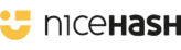 c1