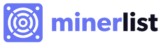 c3