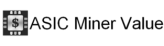 c4