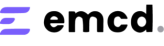 c5