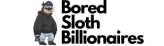 c6